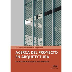 Acerca del proyecto en...