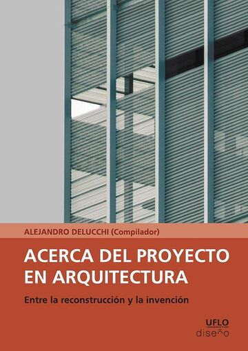 Acerca del proyecto en...