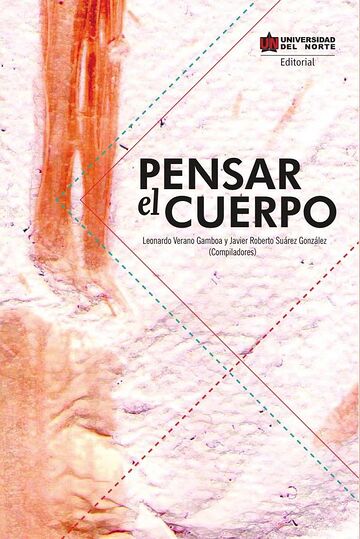 Pensar el cuerpo