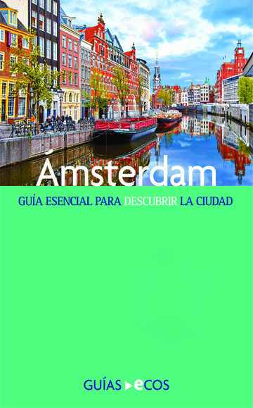 Ámsterdam