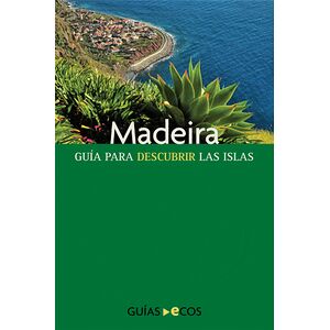 Madeira