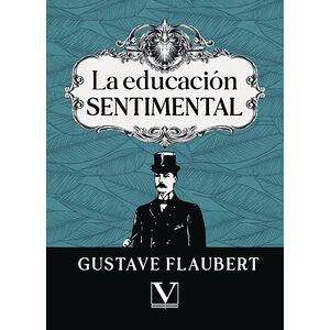 La educación sentimental