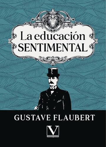 La educación sentimental