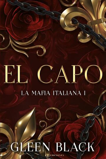 El capo