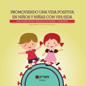 Promoviendo una vida...