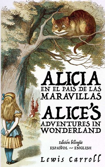 Alicia en el País de las...