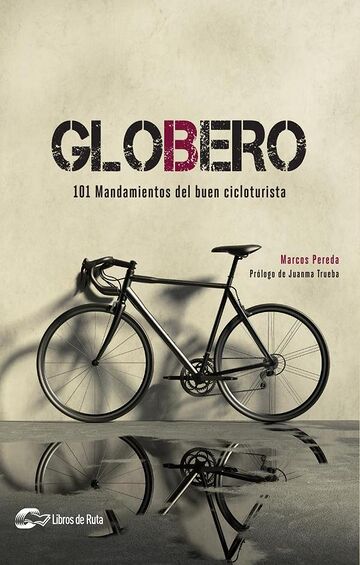 Globero
