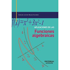 Aplicaciones de las...