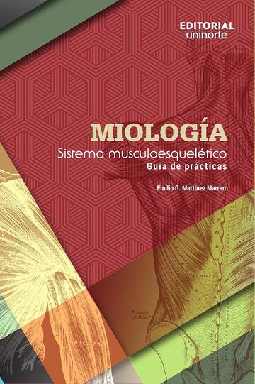 Miología. Sistema...