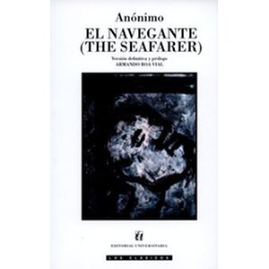 El navegante (The Seafarer)