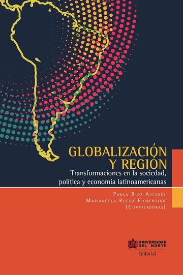 Globalización y región