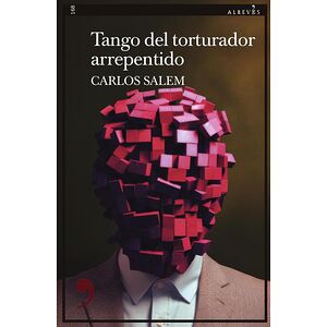 Tango del torturador...