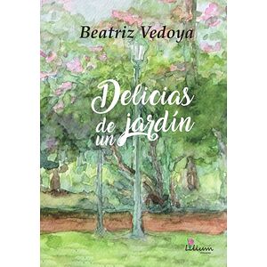 Delicias de un jardín