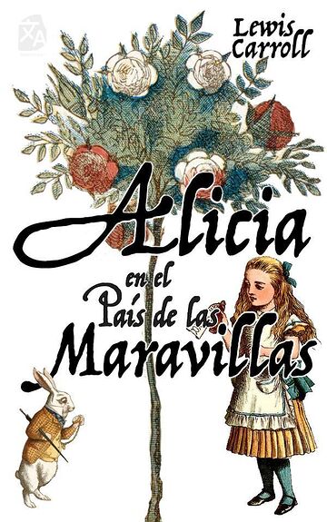 Alicia en el País de las...