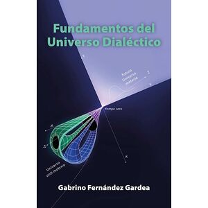 Fundamentos del Universo...