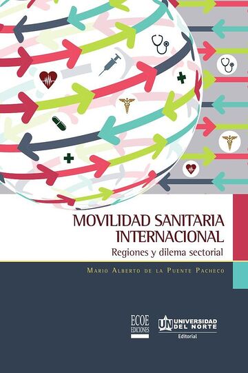 Movilidad sanitaria...