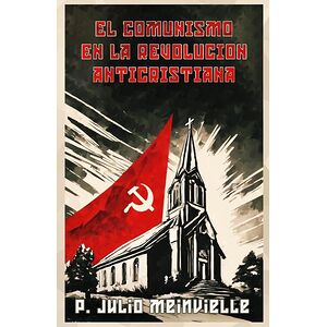 El comunismo en la...
