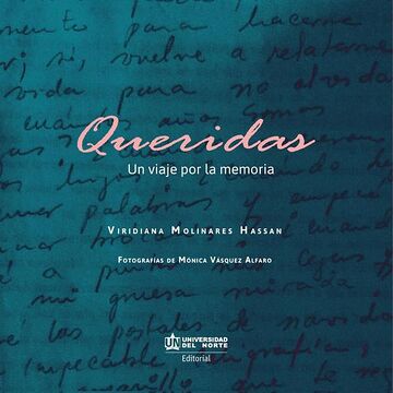 Queridas. Un viaje por la...