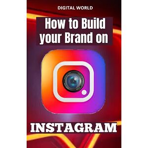 How to Build your Brand on...
