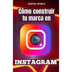 Cómo construir tu marca en...