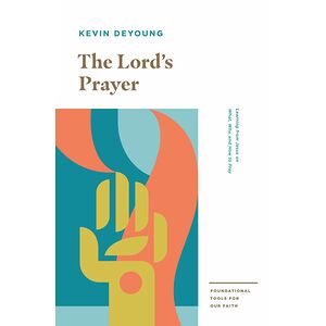 The Lord's Prayer