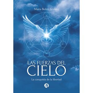 Las Fuerzas del Cielo