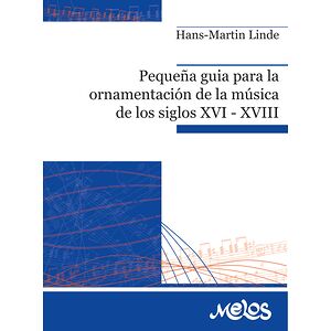 Pequeña guía para la...