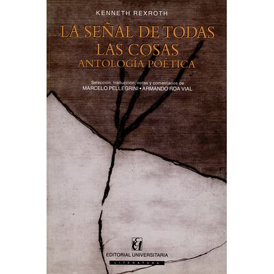 La señal de todas las...