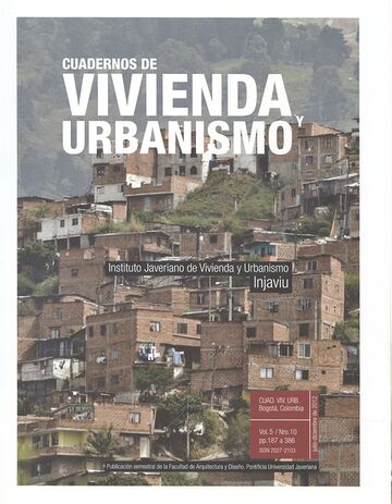 Revista Cuadernos de...