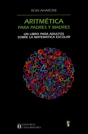 Aritmética para padres y...