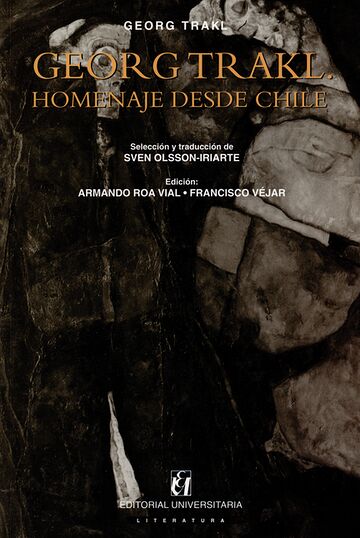 Georg Trakl. Homenaje desde...