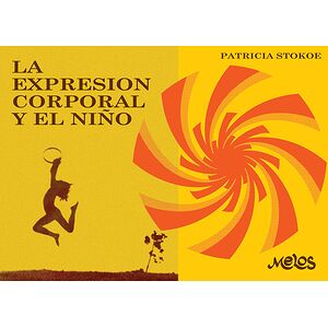 La expresión corporal y el...
