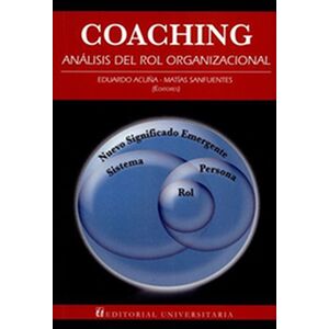 Coaching. Análisis del rol...