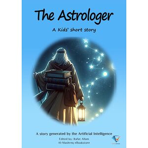 The Astrologer