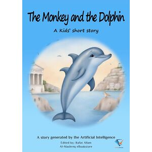 The Monkey and the Dolphin
