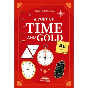 A Poet of Time and Gold