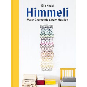Himmeli