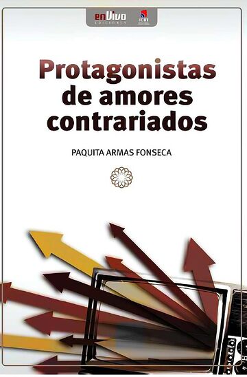 Protagonistas de amores...