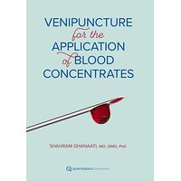Venipuncture for the...