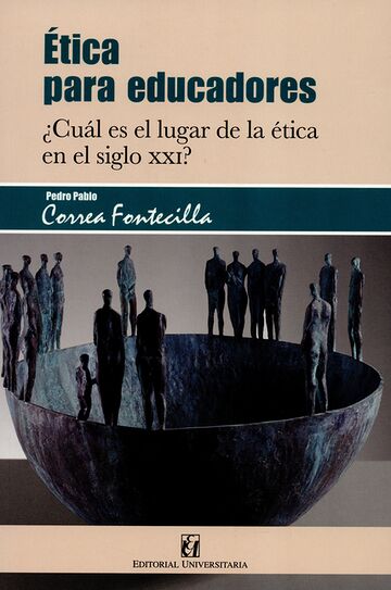 Etica para educadores