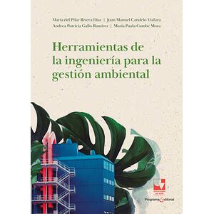 Herramientas de la...