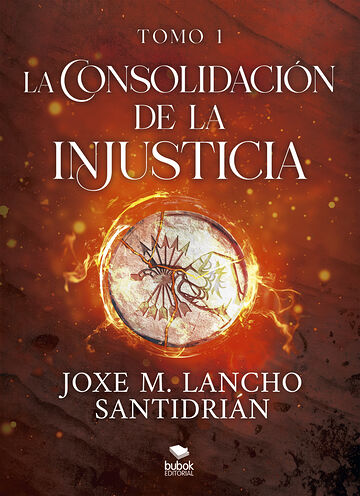 La consolidación de la...