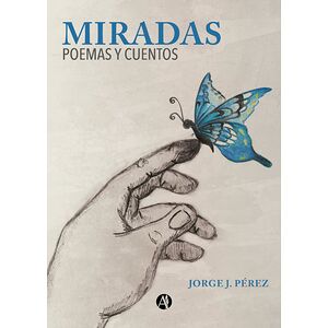 Miradas