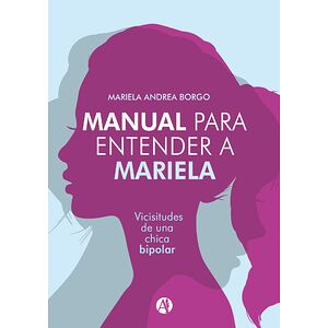 Manual para entender a Mariela
