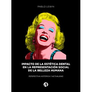 Impacto de la estética...
