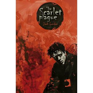 The Scarlet Plague