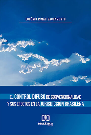 El Control Difuso de...