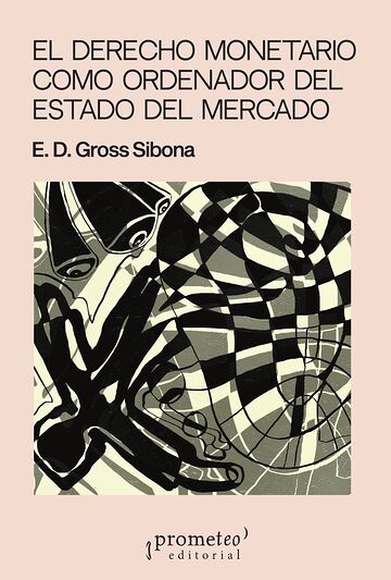 El derecho monetario como...