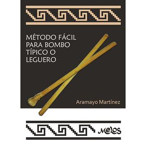 Método fácil para bombo...