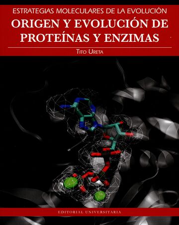Origen y evolución de...